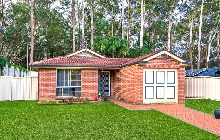 Second view of Homely house listing, 43 Tonkiss Street, Tuggerah NSW 2259