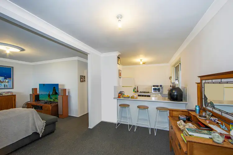Third view of Homely house listing, 43 Tonkiss Street, Tuggerah NSW 2259
