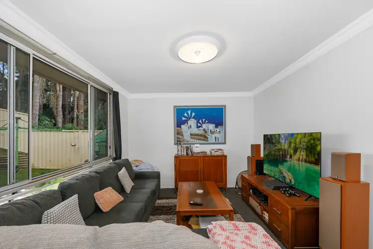 Fourth view of Homely house listing, 43 Tonkiss Street, Tuggerah NSW 2259
