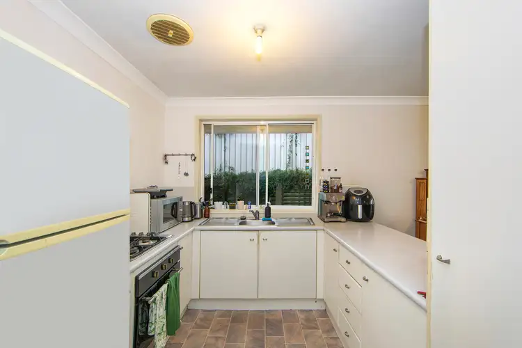 Fifth view of Homely house listing, 43 Tonkiss Street, Tuggerah NSW 2259