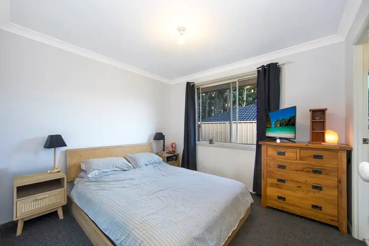 Sixth view of Homely house listing, 43 Tonkiss Street, Tuggerah NSW 2259