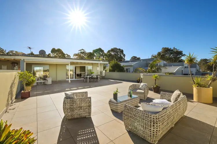 Main view of Homely apartment listing, 14/7-9 Shackel Avenue, Brookvale NSW 2100
