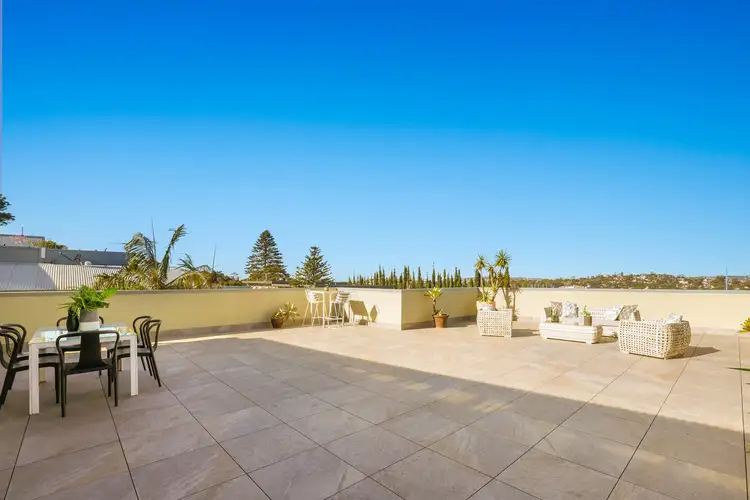 Second view of Homely apartment listing, 14/7-9 Shackel Avenue, Brookvale NSW 2100