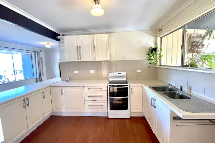 Third view of Homely house listing, 18 Whyte Avenue, Kimba SA 5641