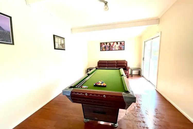 Fourth view of Homely house listing, 18 Whyte Avenue, Kimba SA 5641
