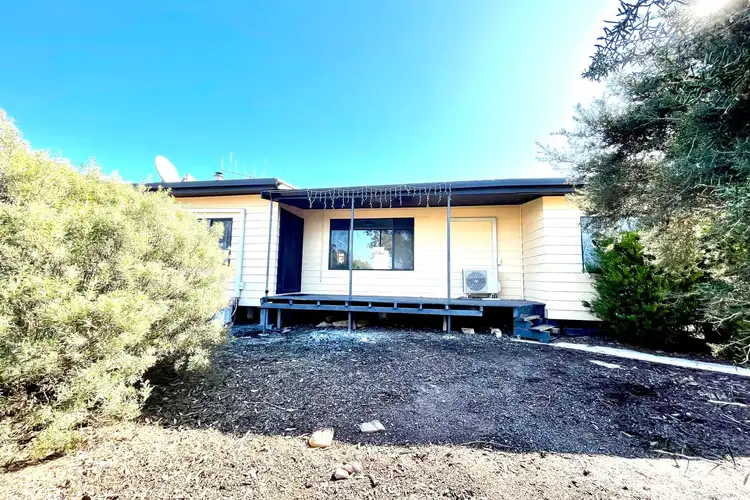 Fifth view of Homely house listing, 18 Whyte Avenue, Kimba SA 5641