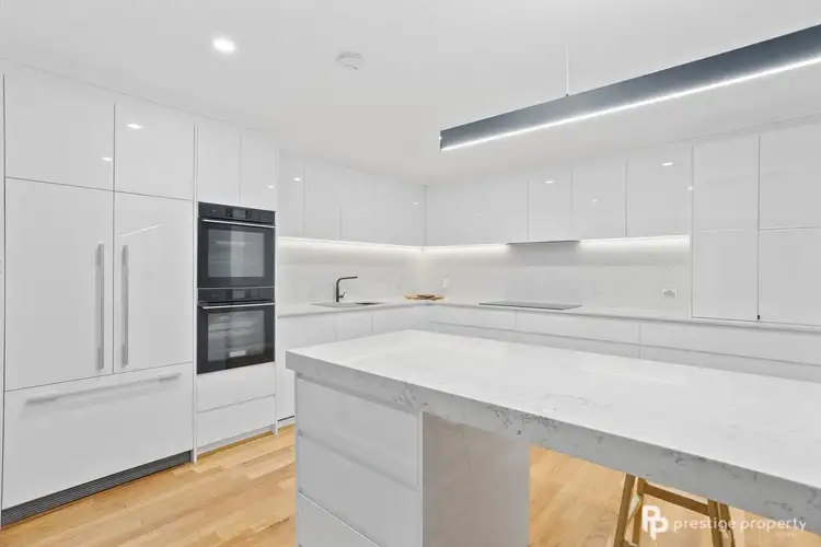 Sixth view of Homely house listing, 134 Dampier Avenue, Mullaloo WA 6027