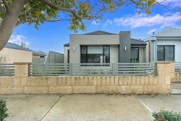296 Mason Road, Piara Waters WA 6112