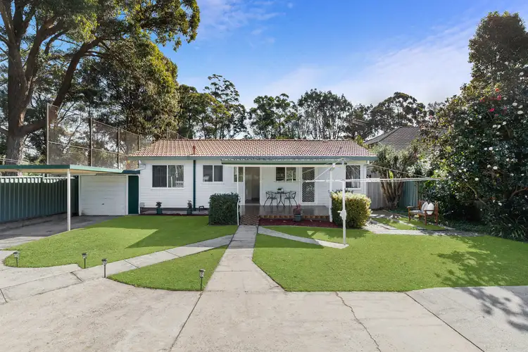 Main view of Homely house listing, 30 Wicks Road, North Ryde NSW 2113
