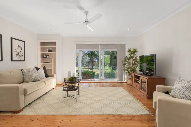 Second view of Homely house listing, 30 Wicks Road, North Ryde NSW 2113