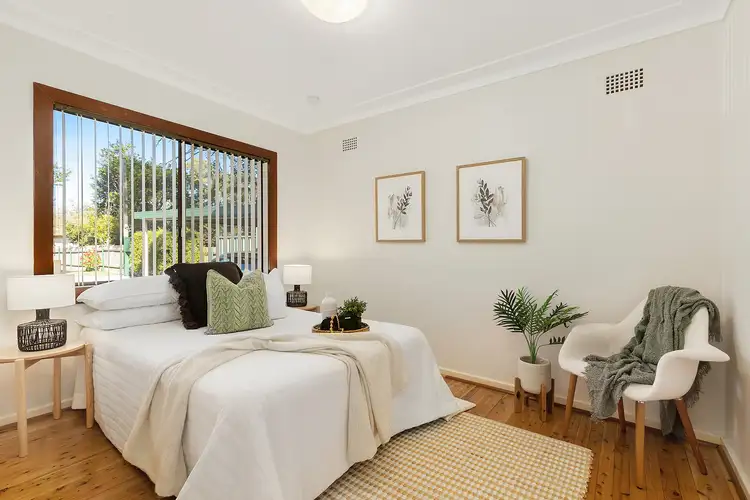 Third view of Homely house listing, 30 Wicks Road, North Ryde NSW 2113
