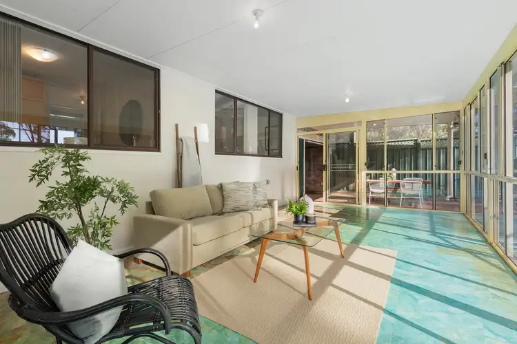 Fourth view of Homely house listing, 30 Wicks Road, North Ryde NSW 2113