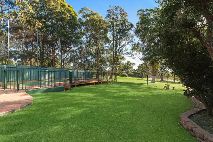 Fifth view of Homely house listing, 30 Wicks Road, North Ryde NSW 2113