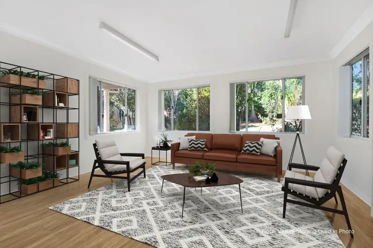 Fifth view of Homely house listing, 9 Oakhurst Close, Avondale NSW 2530