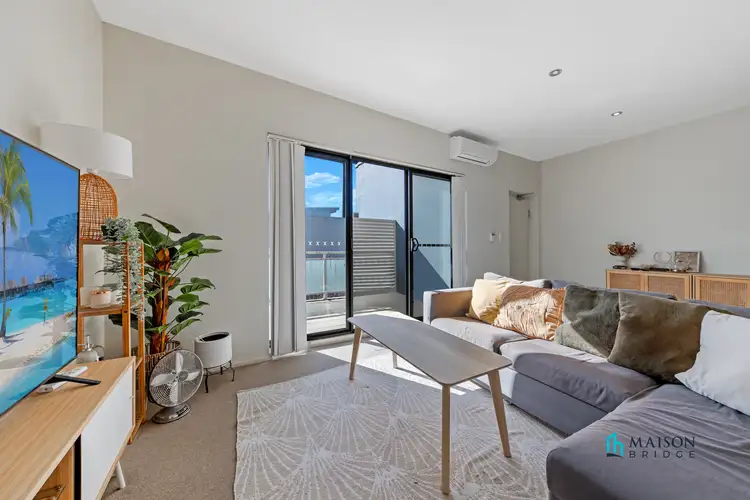 9/61-63 Adderton Road, Telopea NSW 2117