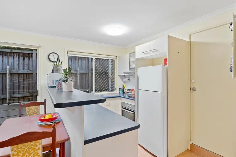 Third view of Homely townhouse listing, 3/130 Hamilton Road, Moorooka QLD 4105