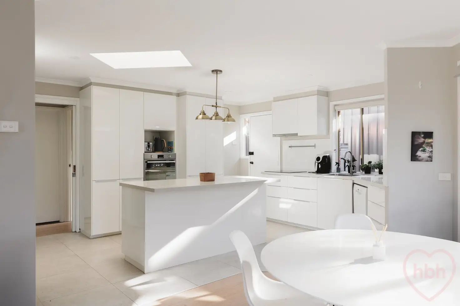 Main view of Homely townhouse listing, 31/11 McClintock Street, Lyneham ACT 2602