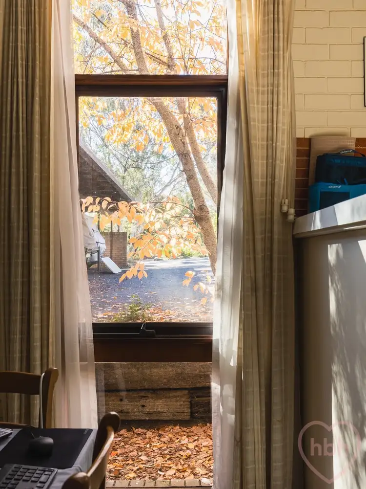 Fifth view of Homely townhouse listing, 43 Wybalena Grove, Cook ACT 2614