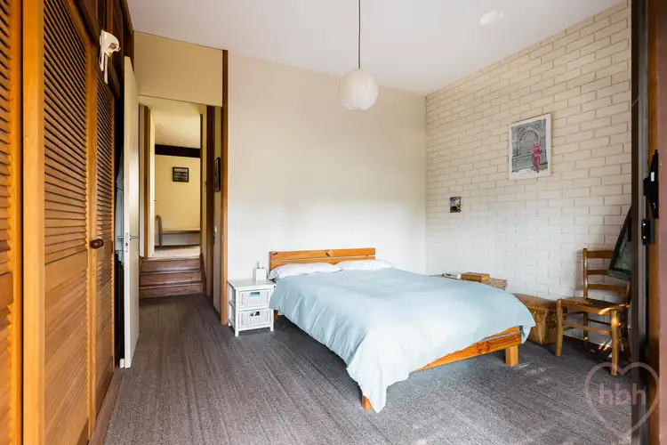 Sixth view of Homely townhouse listing, 43 Wybalena Grove, Cook ACT 2614