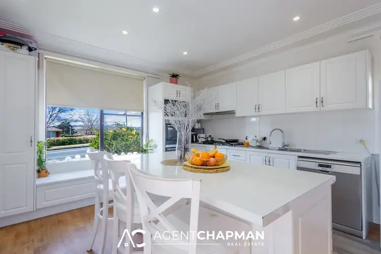 Third view of Homely house listing, 246 Durham Street, Bathurst NSW 2795