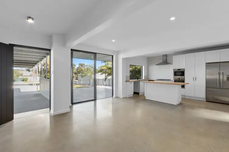 Sixth view of Homely house listing, 33 Randolph Street, Port Hughes SA 5558