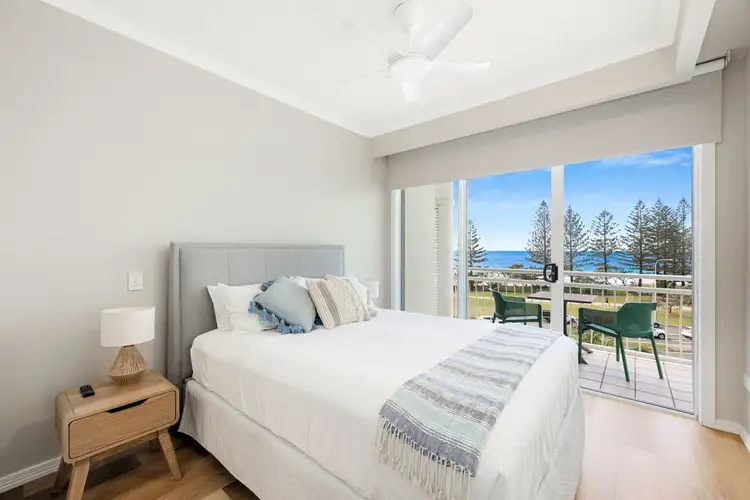 Third view of Homely unit listing, 41/140-144 Alexandra Parade, Alexandra Headland QLD 4572