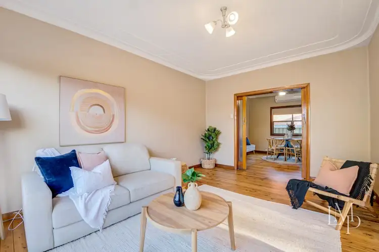 Third view of Homely house listing, 26 The Crescent, Wallsend NSW 2287