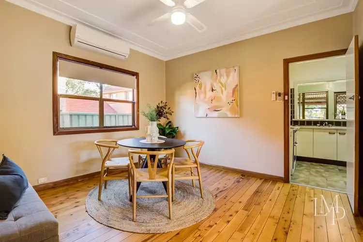 Fifth view of Homely house listing, 26 The Crescent, Wallsend NSW 2287