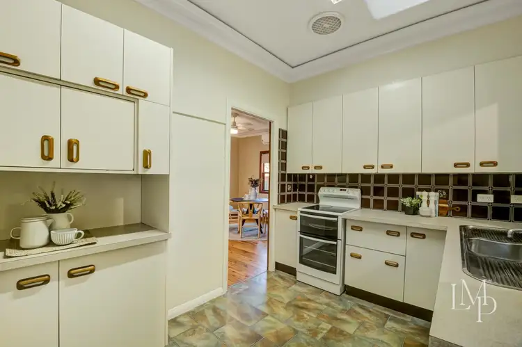 Sixth view of Homely house listing, 26 The Crescent, Wallsend NSW 2287