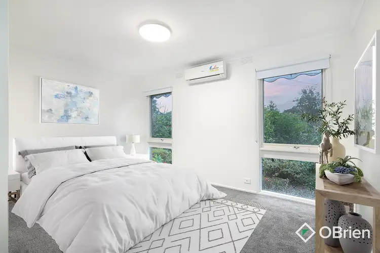 Sixth view of Homely house listing, 8 Albany Place, Frankston South VIC 3199