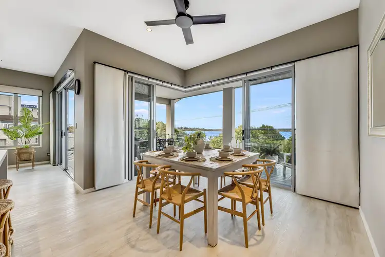 Fifth view of Homely house listing, 51 Esplanade, Golden Beach QLD 4551