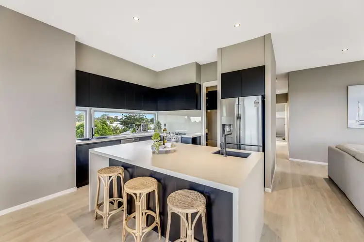 Sixth view of Homely house listing, 51 Esplanade, Golden Beach QLD 4551