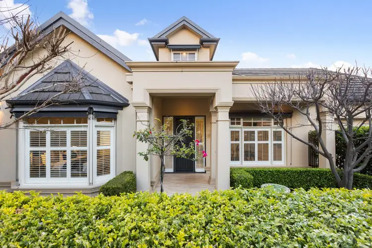 Third view of Homely house listing, 100 Rugby Street, Malvern SA 5061