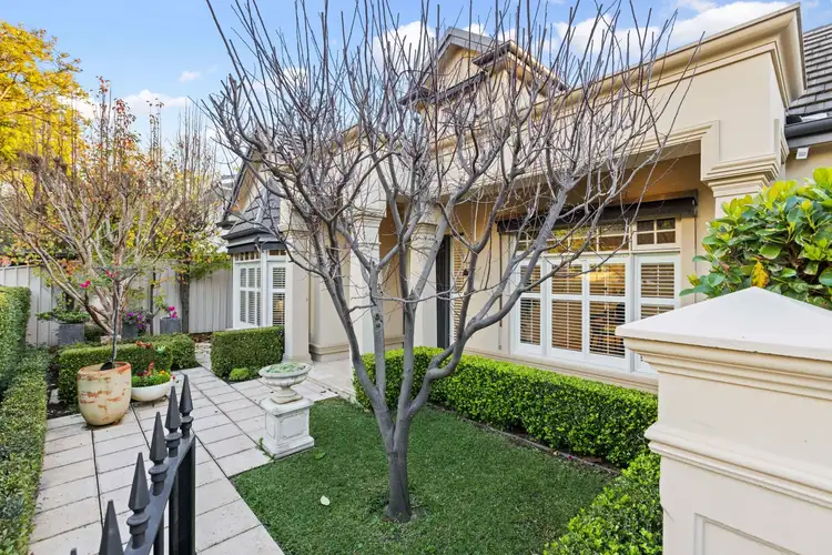 Fourth view of Homely house listing, 100 Rugby Street, Malvern SA 5061