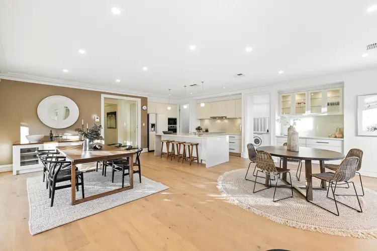 Sixth view of Homely house listing, 100 Rugby Street, Malvern SA 5061