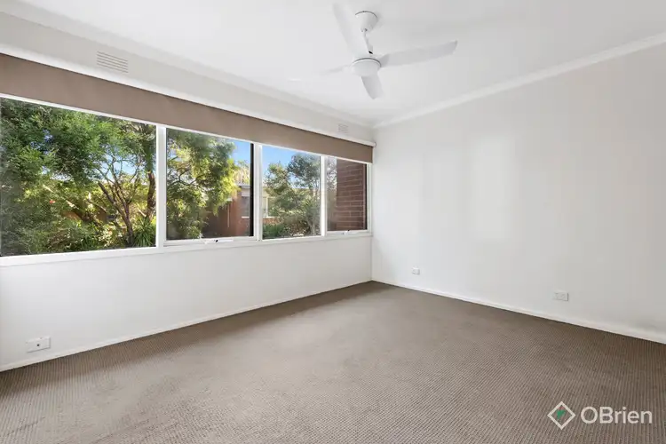 Sixth view of Homely unit listing, 2/2 Worwong Avenue, Somerville VIC 3912