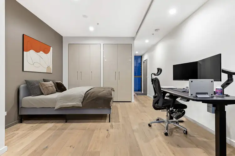 605/209 Castlereagh Street, Sydney NSW 2000