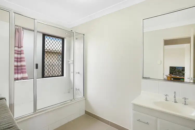 Sixth view of Homely house listing, 17 Stella Street, Kelso QLD 4815