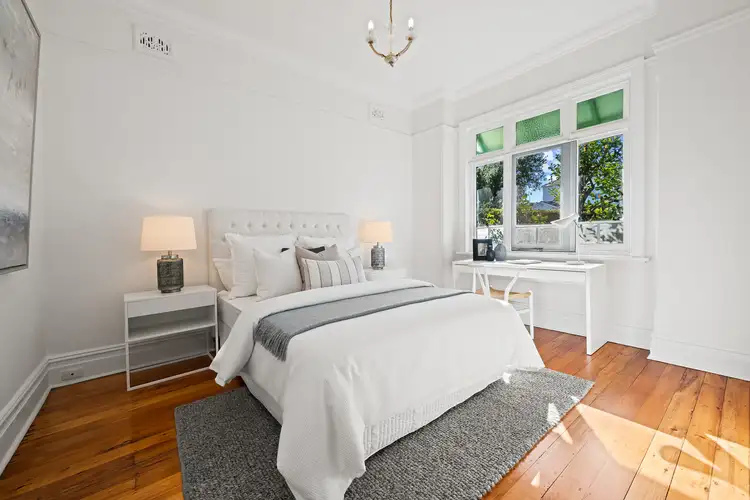 Sixth view of Homely house listing, 140 Floss Street, Hurlstone Park NSW 2193