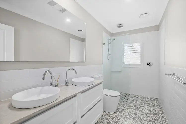 Fifth view of Homely townhouse listing, 3/12 William Street, Balgownie NSW 2519