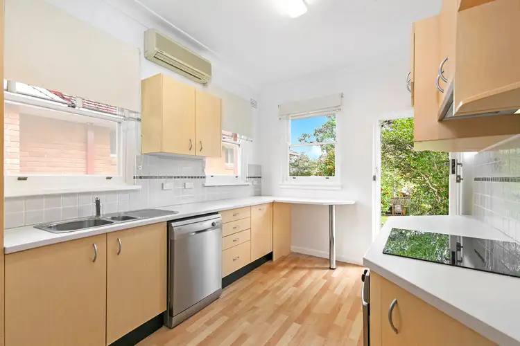 Fourth view of Homely house listing, 27 Eustace Parade, Killara NSW 2071