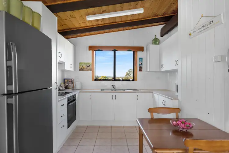 Fourth view of Homely house listing, 26 Tradewinds Avenue, Sussex Inlet NSW 2540