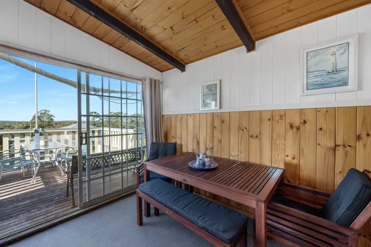 Sixth view of Homely house listing, 26 Tradewinds Avenue, Sussex Inlet NSW 2540