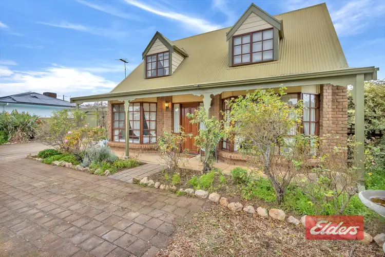 Third view of Homely house listing, 23 Ryde Street, Evanston SA 5116