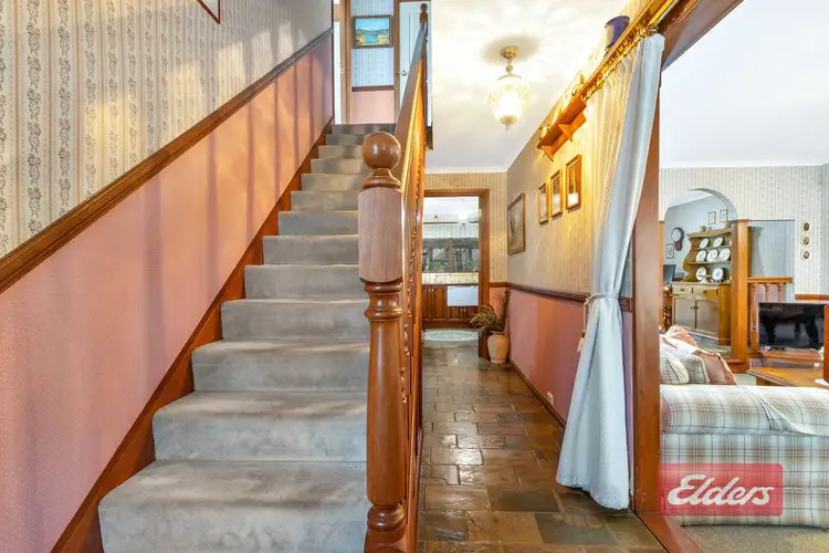 Fourth view of Homely house listing, 23 Ryde Street, Evanston SA 5116