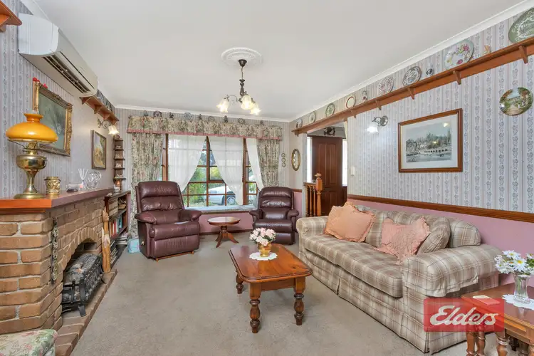 Fifth view of Homely house listing, 23 Ryde Street, Evanston SA 5116