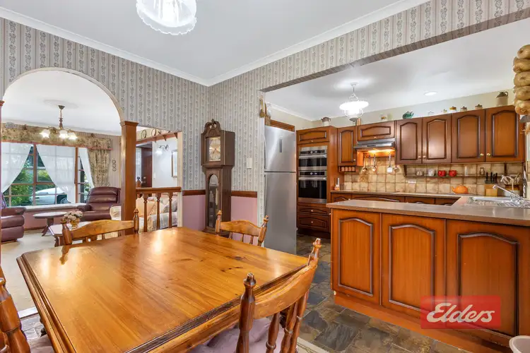 Sixth view of Homely house listing, 23 Ryde Street, Evanston SA 5116