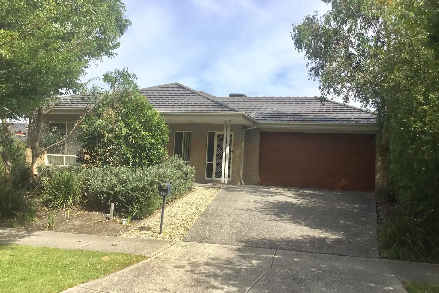 Main view of Homely house listing, Address available on request