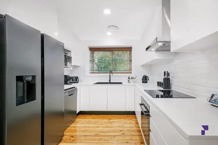 Third view of Homely house listing, 16 Caloola Street, Condell Park NSW 2200