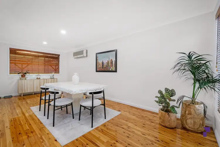 Fourth view of Homely house listing, 16 Caloola Street, Condell Park NSW 2200